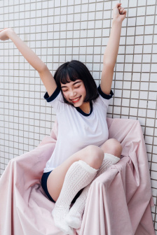 神探狄仁杰三