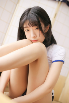 GOGOGO免费观看国语