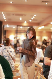 奇谈