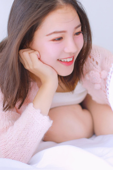 黑衣人2在线观看