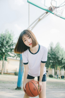 啦啦啦电视剧免费观看10
