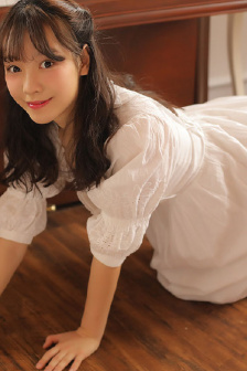 智齿韩国电影
