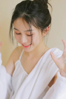 任你操