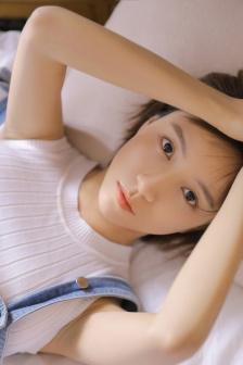 熟女