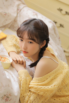 女教师3韩国电影