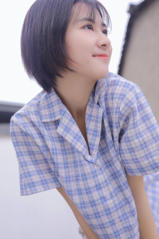 棒棒糖演的电视剧