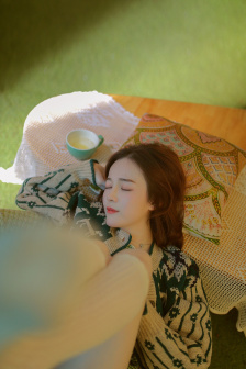 把母亲肚子弄大了怎么办