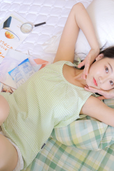 结婚吧