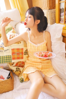 毒液2电影