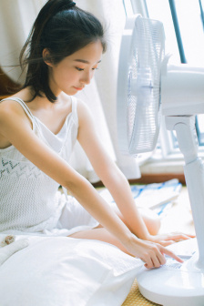 小欢喜第33集