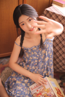 韩塞尔与葛雷特