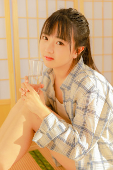 青苹果乐园全网影视大全